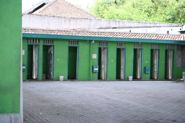 Best Affordable porta potty rental  in Knightstown, IN