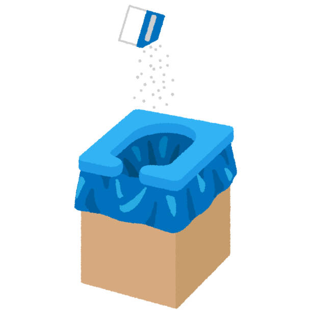 Best Handicap porta potty rental  in Knightstown, IN